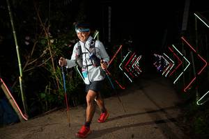 BIB: 
                            <button type="button" onclick="openModal(19341152)" class="btn btn-primary btn-sm float-right btn-popup" data-toggle="modal" data-target=".modal-high-quality">
                        <i class="fas fa-shopping-cart"></i> Add to Cart
                    </button>
                                            <button type="button" onclick="isThisMe(19341152, true)" class="btn btn-success btn-sm float-right btn-popup btn-isme hidden" data-toggle="tooltip" data-placement="bottom" title="นี่คือรูปของคุณใช่ไหม คลิกที่นี่เพื่อเอาเข้าอัลบั้ม">
                        <i class="fas fa-plus"></i> Add to album
                    </button>
                    <button type="button" onclick="isThisMe(19341152, false)" class="btn btn-warning btn-sm float-right btn-popup btn-isnotme hidden">
                        <i class="fas fa-ban"></i> Remove from album
                    </button>